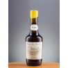 Calvados +20 Jahre 41° 35 cl