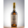 Calvados XO +25 years 41° 70 cl