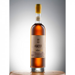 Calvados 25 ans 41° 70 cl Ariane