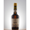 Calvados XO +20 years 41° 35 cl